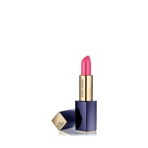 ESTÉE LAUDER Pure Color Envy Sculpting Lipstick ajakrúzs - 430 Dominant