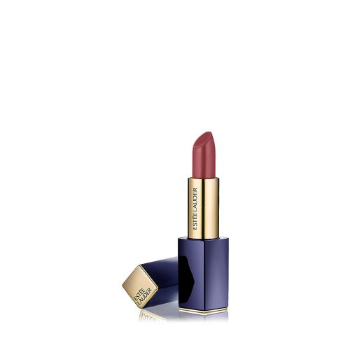 ESTÉE LAUDER Pure Color Envy Sculpting Lipstick ajakrúzs - 440 Irresistible