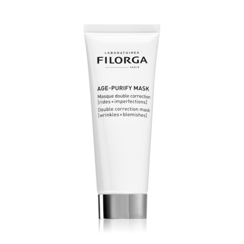 FILORGA Age-Purify Mask arcmaszk
