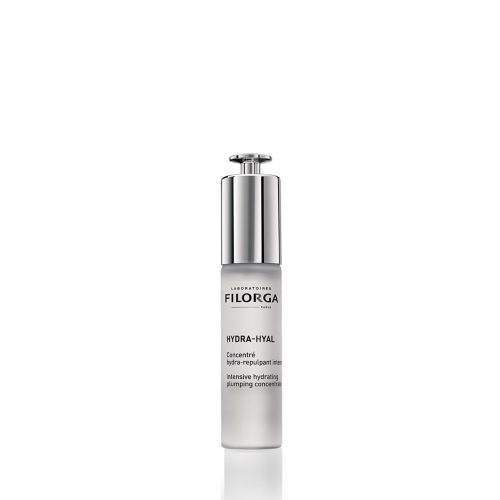 FILORGA Hydra-Hyal Intensive Hydrating Plumping Concentrate arcszérum