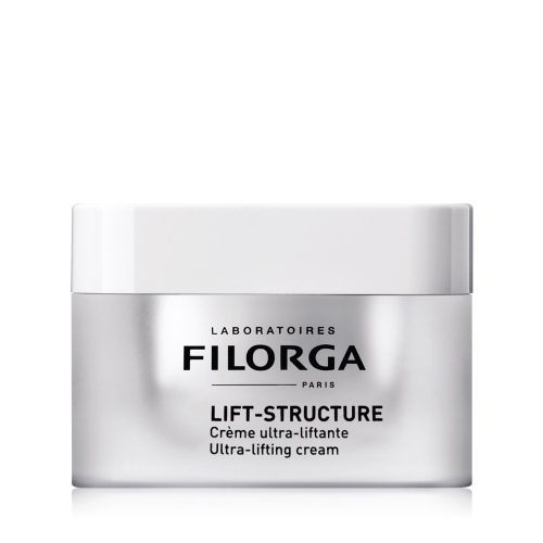 FILORGA Lift-Structure Ultra Lifting Cream arckrém