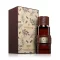 FRENCH AVENUE 8th Wonder Extrait de Parfum 100 ml