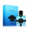 FRENCH AVENUE Aromatix Magnetiq Extrait de Parfum 100 ml