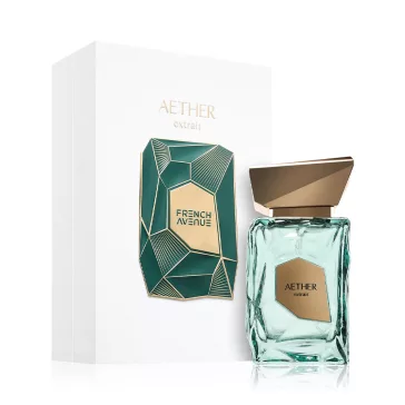 FRENCH AVENUE Aether Extrait Extrait de Parfum 100 ml