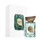 FRENCH AVENUE Aether Extrait Extrait de Parfum 100 ml