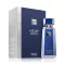 FRENCH AVENUE Azzure Aoud Eau de Parfum 100 ml