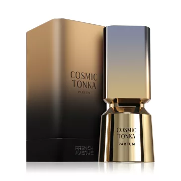 FRENCH AVENUE Cosmic Tonka Extrait de Parfum 100 ml