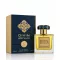 FRENCH AVENUE Divin Asylum Eau de Parfum 100 ml