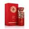 FRENCH AVENUE Diwani Rabat Eau de Parfum 100 ml