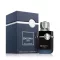 FRENCH AVENUE Enigma Une Eau de Parfum 100 ml