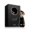 FRENCH AVENUE Fierte Eau de Parfum 80 ml