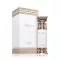 FRENCH AVENUE Grecia White Eau de Parfum 100 ml