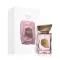 FRENCH AVENUE Irida Eau de Parfum 100 ml