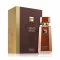 FRENCH AVENUE Liquid Brun Eau de Parfum 100 ml