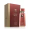 FRENCH AVENUE Liquid Brun Extrait Extrait de Parfum 150 ml