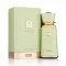 FRENCH AVENUE Luscious Eau de Parfum 100 ml