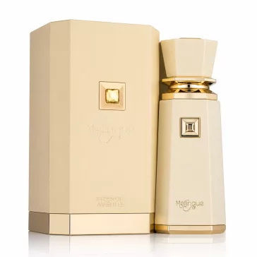 FRENCH AVENUE Meringue Eau de Parfum 100 ml