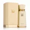 FRENCH AVENUE Meringue Eau de Parfum 100 ml