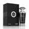 FRENCH AVENUE Miraj Absolu Eau de Parfum 100 ml
