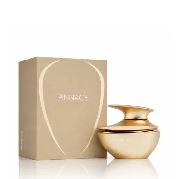 FRENCH AVENUE Pinnace Oryn Eau de Parfum 100 ml