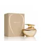 FRENCH AVENUE Pinnace Oryn Eau de Parfum 100 ml