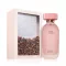 FRENCH AVENUE Roses D'Emotion Eau de Parfum 100 ml