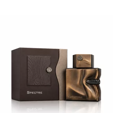 FRENCH AVENUE Spectre Eau de Parfum 80 ml