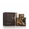 FRENCH AVENUE Spectre Eau de Parfum 80 ml
