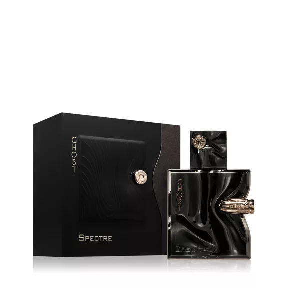 FRENCH AVENUE Spectre Ghost Eau de Parfum 80 ml FRENCH AVENUE Spectre Ghost Eau de Parfum 80 ml