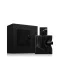 FRENCH AVENUE Spectre Wraith Eau de Parfum 80 ml