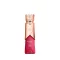 FRENCH AVENUE Sultana the Joyful Eau de Parfum 80 ml