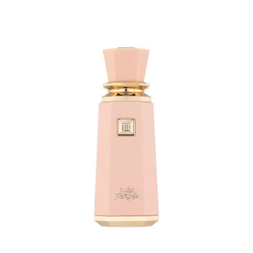 FRENCH AVENUE Sweet Paradise Eau de Parfum 100 ml