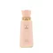 FRENCH AVENUE Sweet Paradise Eau de Parfum 100 ml
