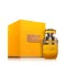 FRENCH AVENUE Tropical Kiss Eau de Parfum 80 ml