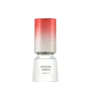 FRENCH AVENUE Western Shisha Extrait de Parfum 100 ml