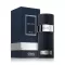 FRENCH AVENUE Zenith Blue Eau de Parfum 100 ml