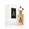 FRAGRANCE WORLD Ace Eau De Parfum 80 ml
