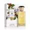 FRAGRANCE WORLD Affogato Eau De Parfum 100 ml