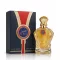 FRAGRANCE WORLD Al Emir Eau De Parfum 100 ml