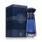 FRAGRANCE WORLD Aoud Alchemy Eau De Parfum 100 ml
