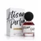 FRAGRANCE WORLD Artisan Perfumery Brown Sugar Eau De Parfum 80 ml