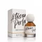 FRAGRANCE WORLD Artisan Perfume Hibiscus Magic Eau De Parfum 80 ml