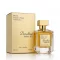 FRAGRANCE WORLD Barakkat Ambre Eve Eau De Parfum 100 ml