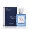 FRAGRANCE WORLD Barakkat Aqua Stellar Eau De Parfum 100 ml