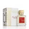 FRAGRANCE WORLD Barakkat Rouge 540 Eau De Parfum 100 ml