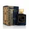 FRAGRANCE WORLD Barakkat Satin Oud Eau De Parfum 100 ml