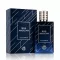 FRAGRANCE WORLD Blue Magician Eau De Parfum 100 ml
