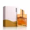 FRAGRANCE WORLD Bois De Bois Eau De Parfum 100 ml