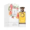 FRAGRANCE WORLD Caramel Macchiato Eau De Parfum 100 ml