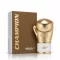 FRAGRANCE WORLD Champion Money Eau De Parfum 80 ml